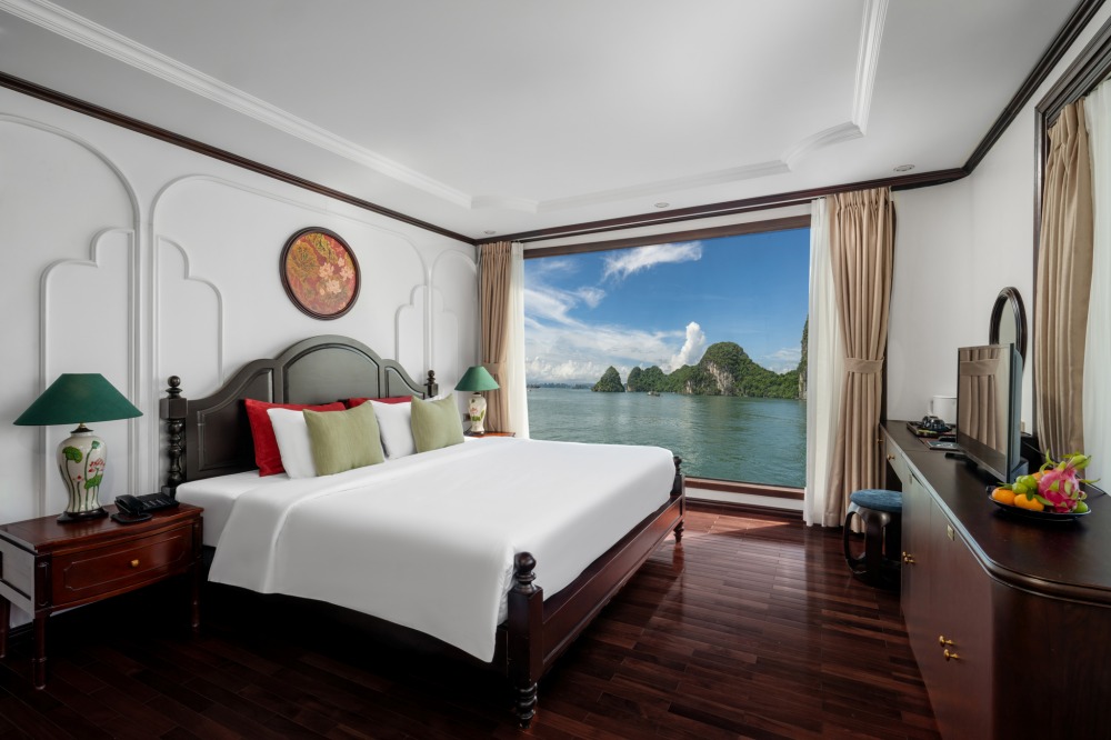 room image