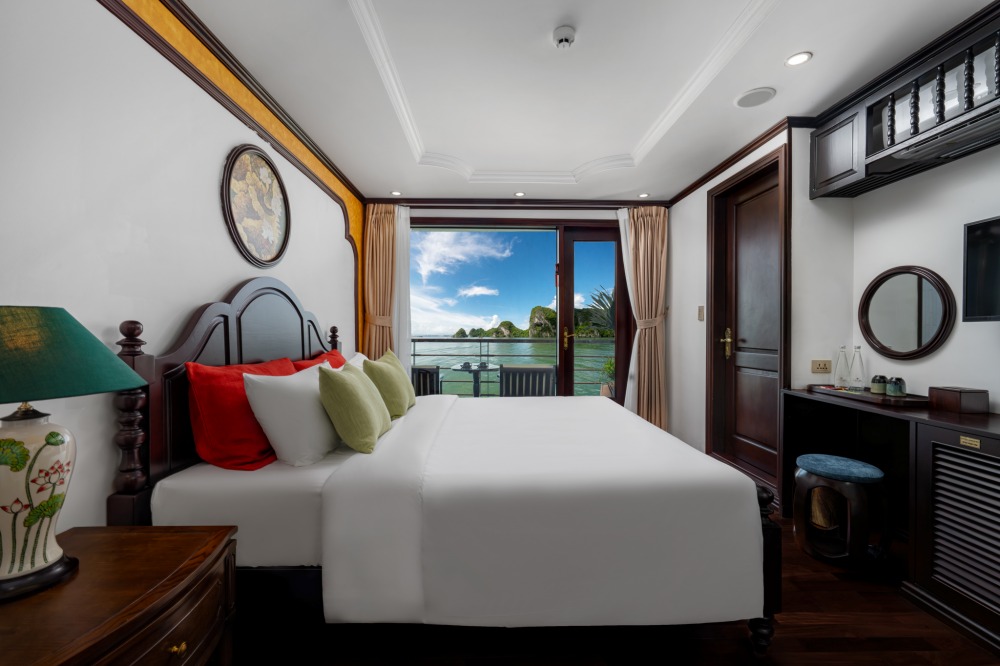 room image