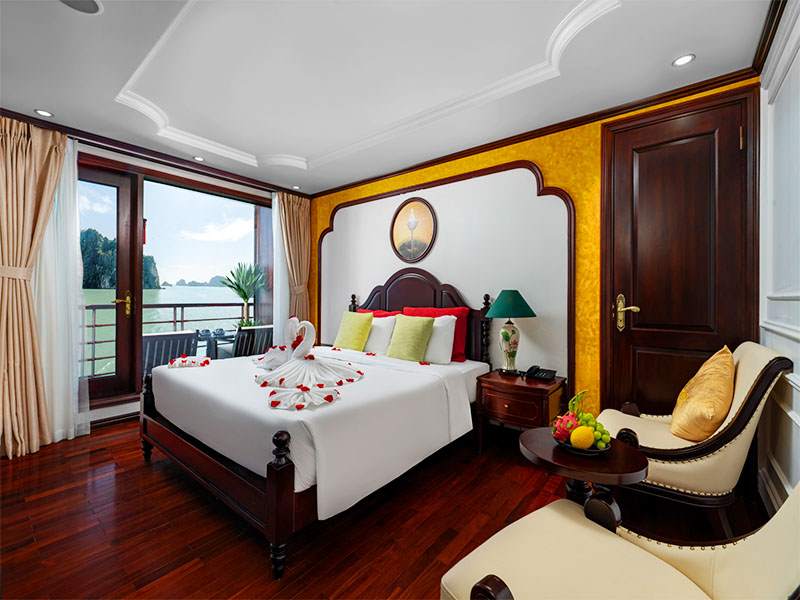 room image