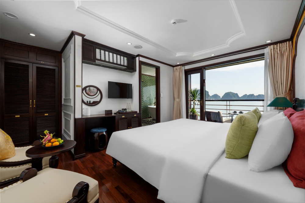 room image